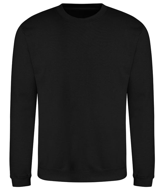 Sweatshirts