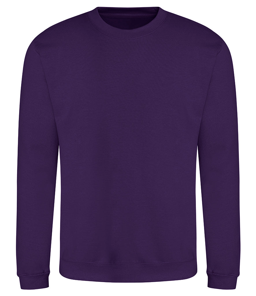 Sweatshirts