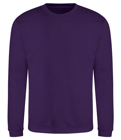 Sweatshirts