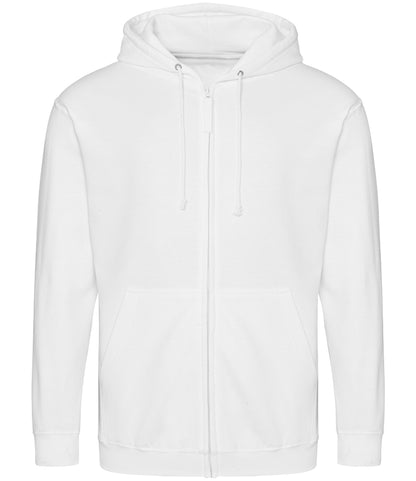 Full Zip Hoodies