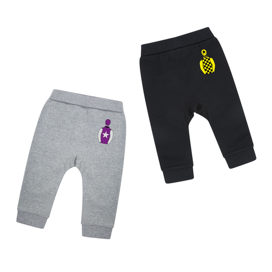 Kids Joggers