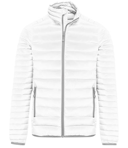 Lightweight Padded Jacket