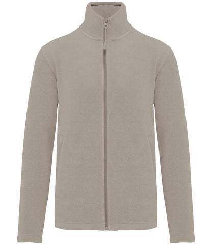 Falco Micro Fleece Jacket