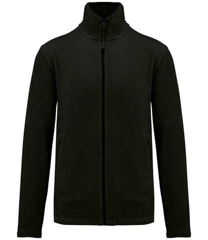 Falco Micro Fleece Jacket