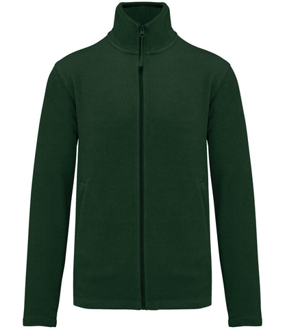 Falco Micro Fleece Jacket