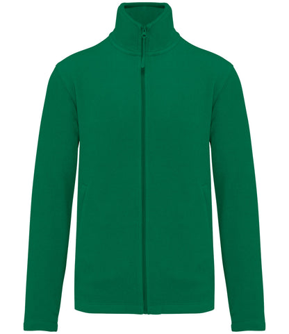 Falco Micro Fleece Jacket