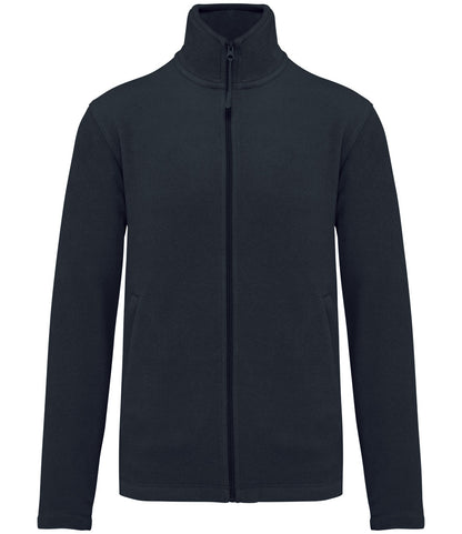 Falco Micro Fleece Jacket