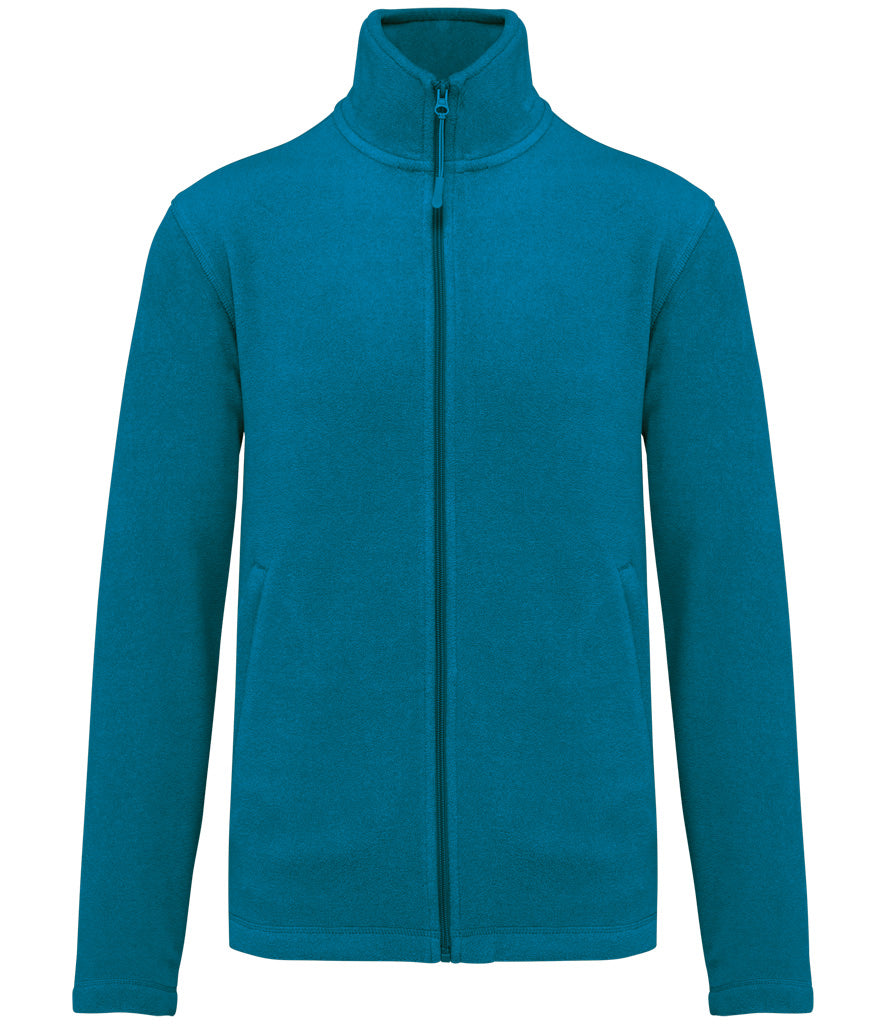 Falco Micro Fleece Jacket