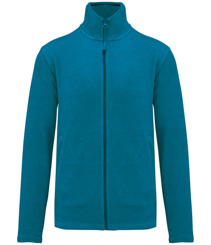 Falco Micro Fleece Jacket