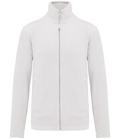 Falco Micro Fleece Jacket