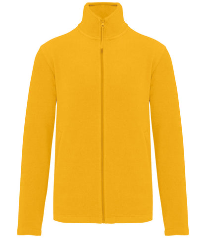 Falco Micro Fleece Jacket