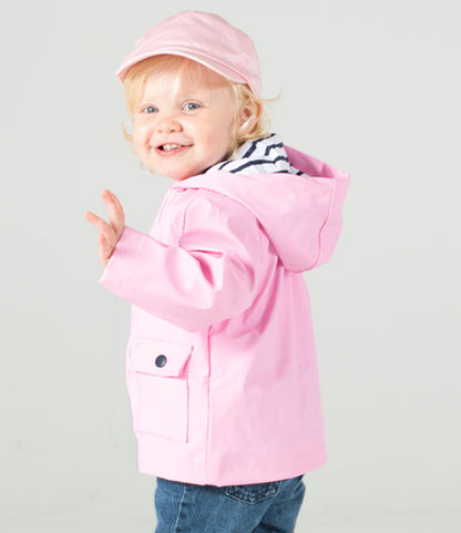 Baby/Toddler Rain Jacket