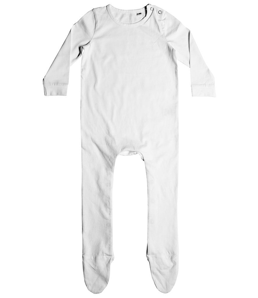 Baby Sleepsuit