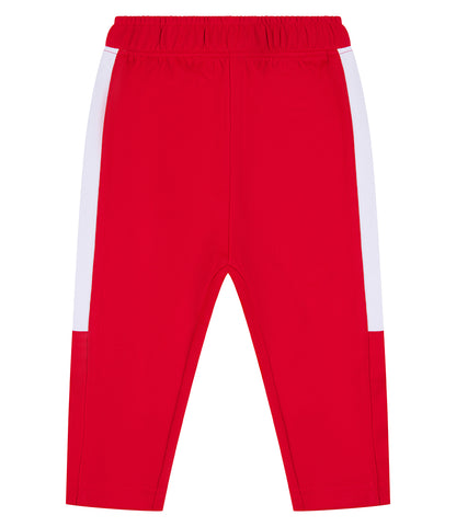 Baby/Toddler Tracksuit Set