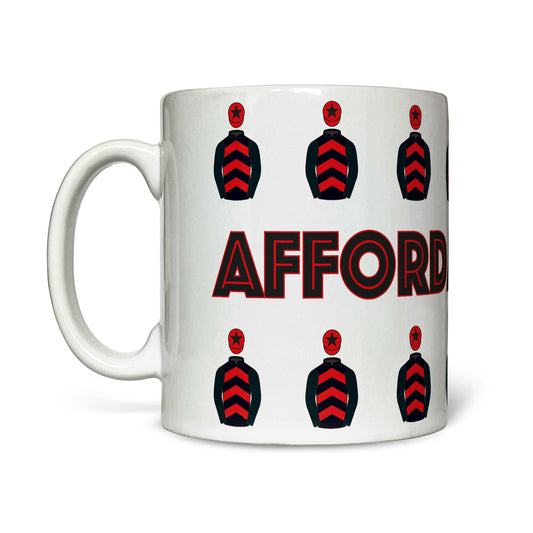 Festival Favourites Mugs 2026