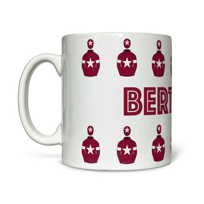 Festival Favourites Mugs 2026