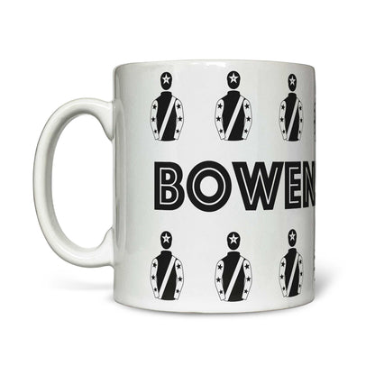 Festival Favourites Mugs 2026