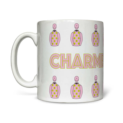 Festival Favourites Mugs 2026