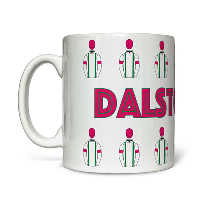 Festival Favourites Mugs 2026