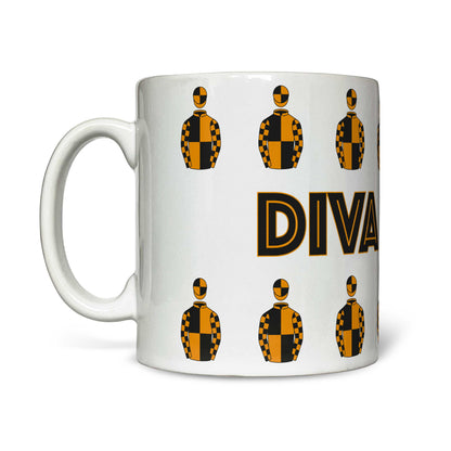 Festival Favourites Mugs 2026