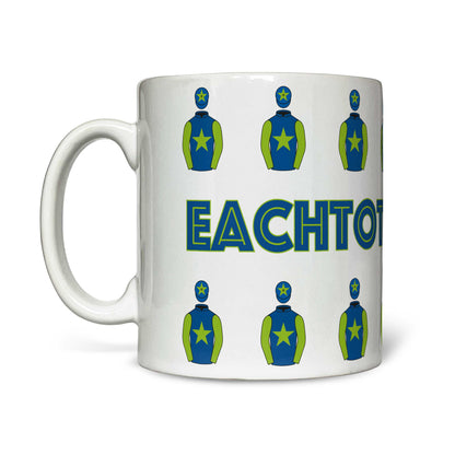 Festival Favourites Mugs 2026