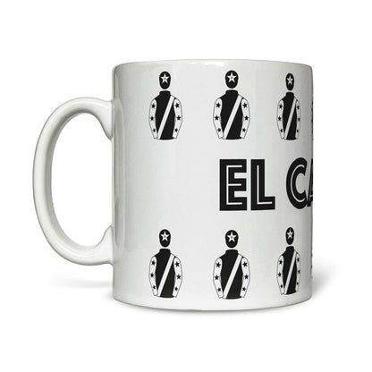 Festival Favourites Mugs 2026