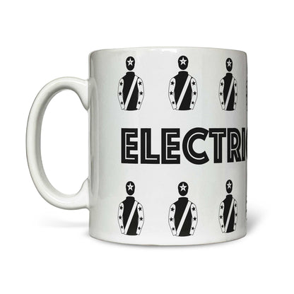 Festival Favourites Mugs 2026