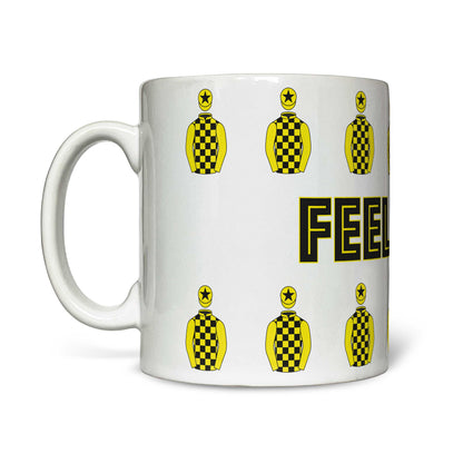 Festival Favourites Mugs 2026