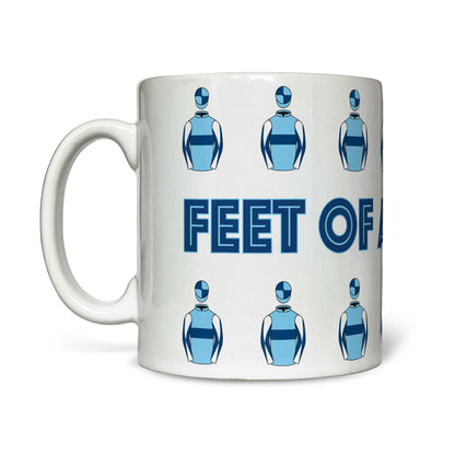 Festival Favourites Mugs 2026