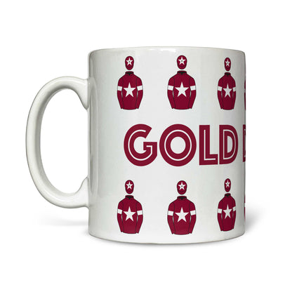 Festival Favourites Mugs 2026