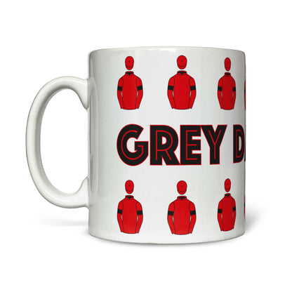 Festival Favourites Mugs 2026