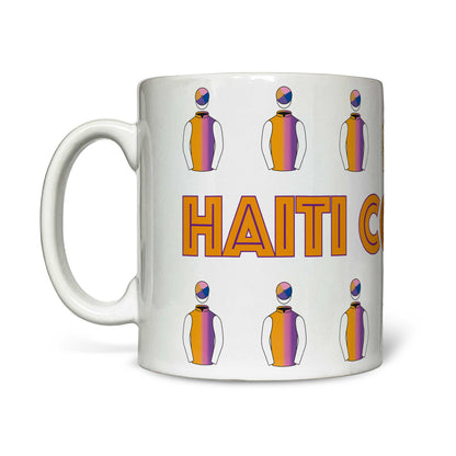 Festival Favourites Mugs 2026