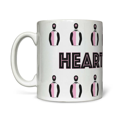 Cheltenham Festival 2026 Winners Mugs