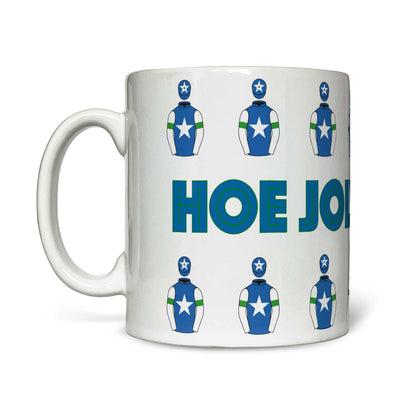 Festival Favourites Mugs 2026