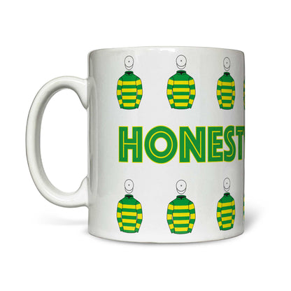 Festival Favourites Mugs 2026