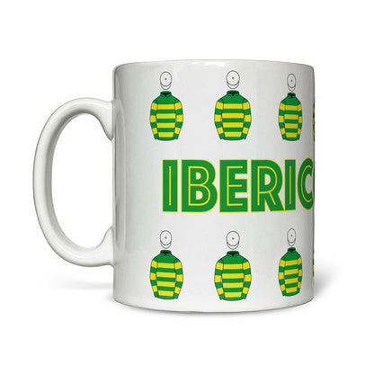 Festival Favourites Mugs 2026