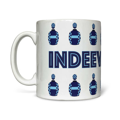 Festival Favourites Mugs 2026