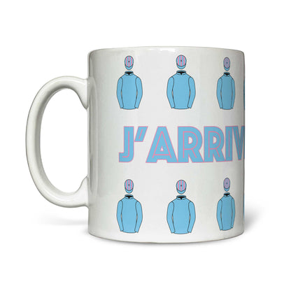 Festival Favourites Mugs 2026