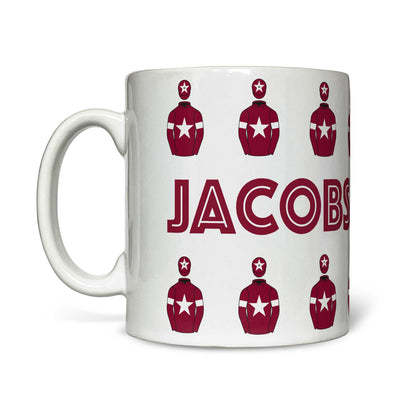 Festival Favourites Mugs 2026