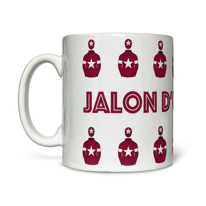 Festival Favourites Mugs 2026