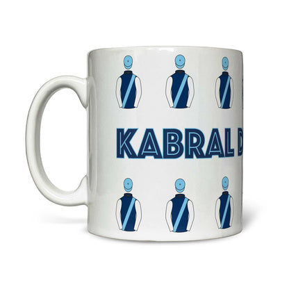 Festival Favourites Mugs 2026