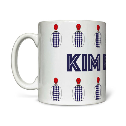 Festival Favourites Mugs 2026
