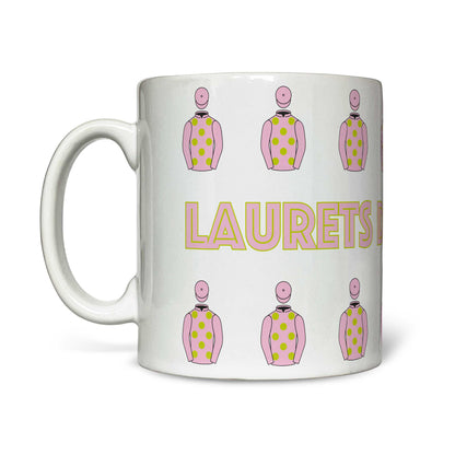 Festival Favourites Mugs 2026