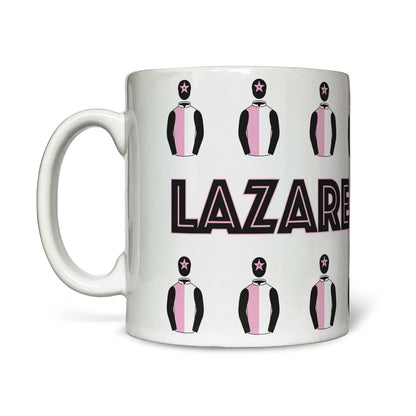 Festival Favourites Mugs 2026