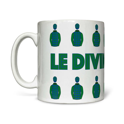 Festival Favourites Mugs 2026