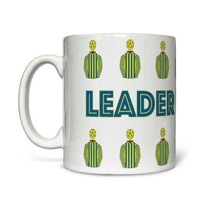 Festival Favourites Mugs 2026