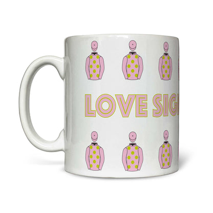 Festival Favourites Mugs 2026