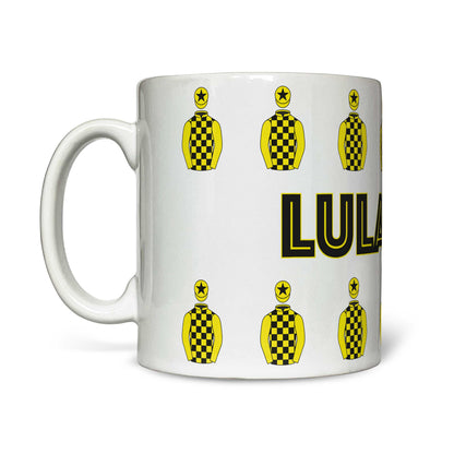 Festival Favourites Mugs 2026