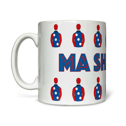 Festival Favourites Mugs 2026