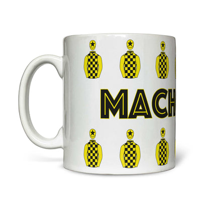 Festival Favourites Mugs 2026